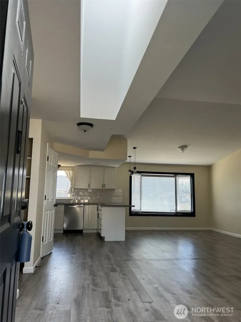 1124 Pinedrop Loop SE Olympia WA 98513