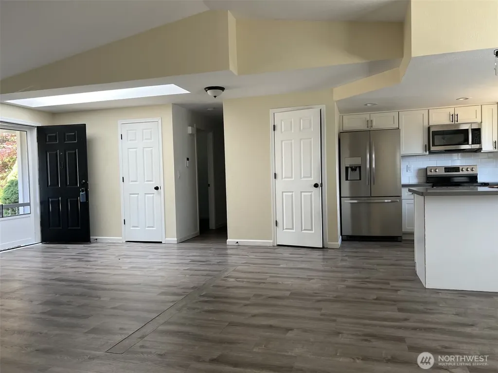 1124 Pinedrop Loop SE Olympia WA 98513