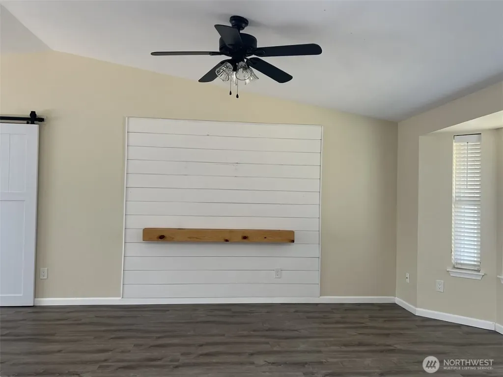 1124 Pinedrop Loop SE Olympia WA 98513