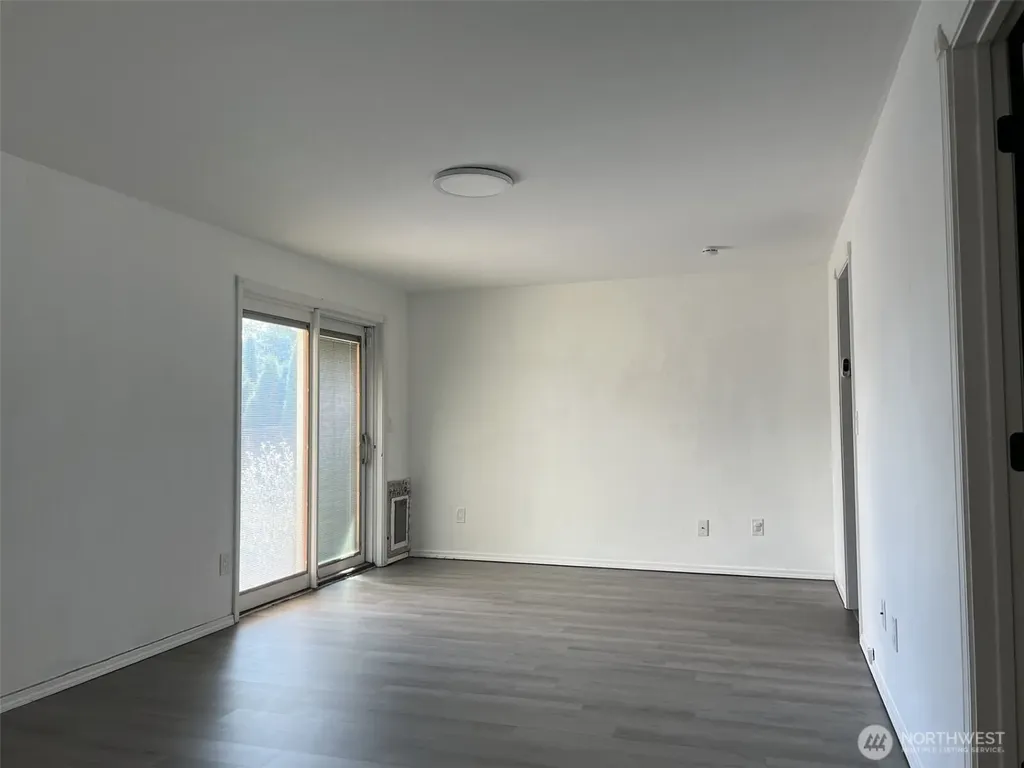 1124 Pinedrop Loop SE Olympia WA 98513