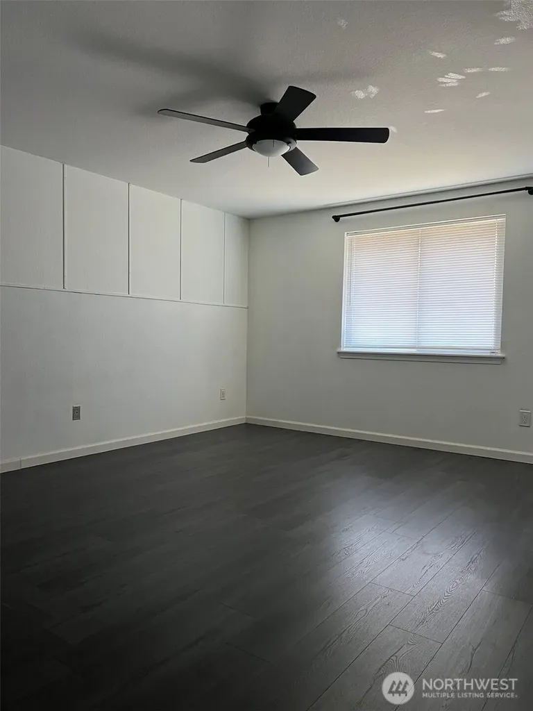 1124 Pinedrop Loop SE Olympia WA 98513
