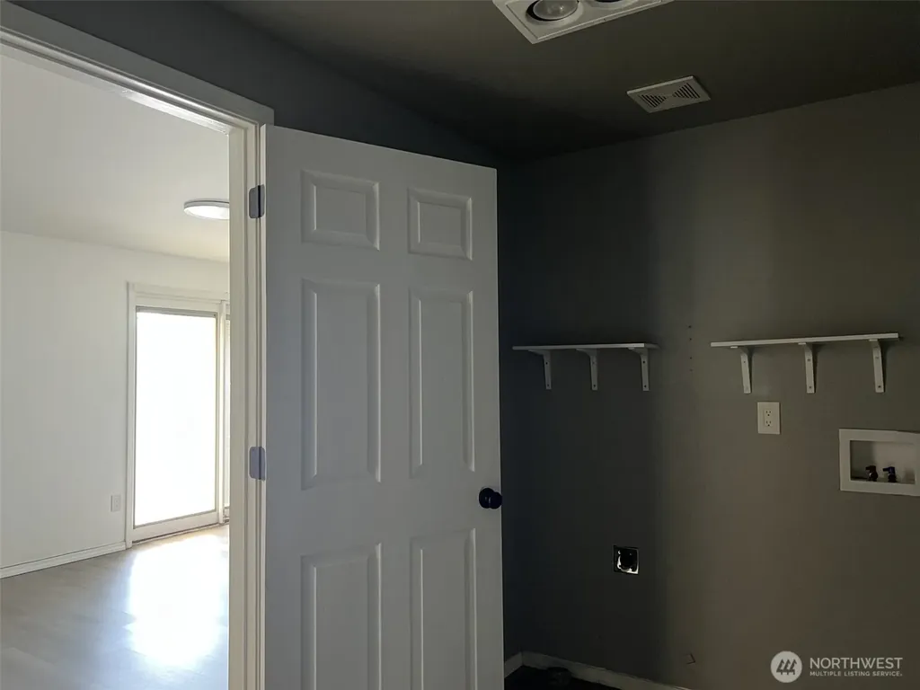 1124 Pinedrop Loop SE Olympia WA 98513