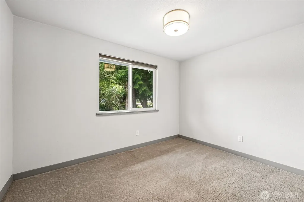 245 Dolphin Avenue NE Ocean Shores WA 98569