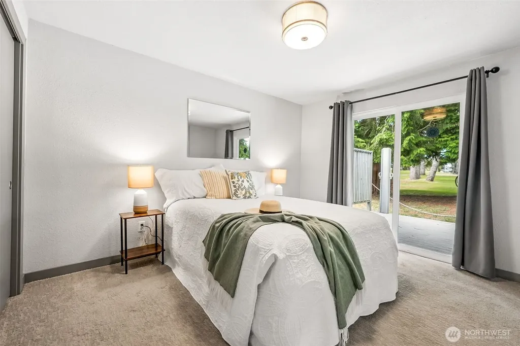 245 Dolphin Avenue NE Ocean Shores WA 98569