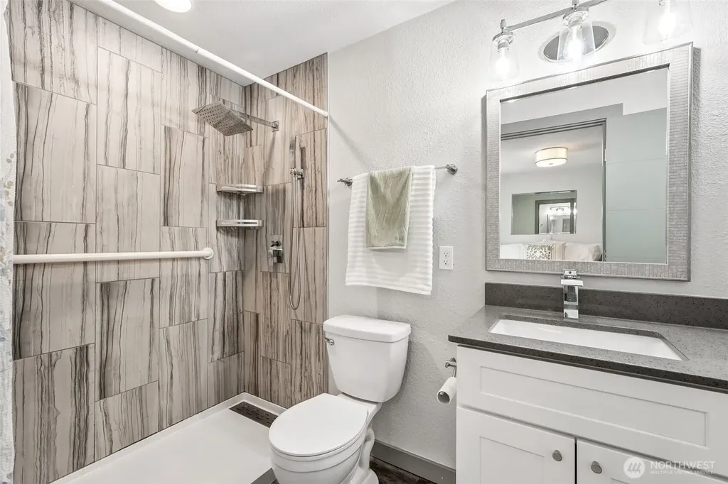 245 Dolphin Avenue NE Ocean Shores WA 98569