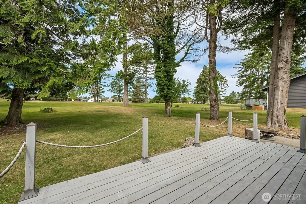 245 Dolphin Avenue NE Ocean Shores WA 98569