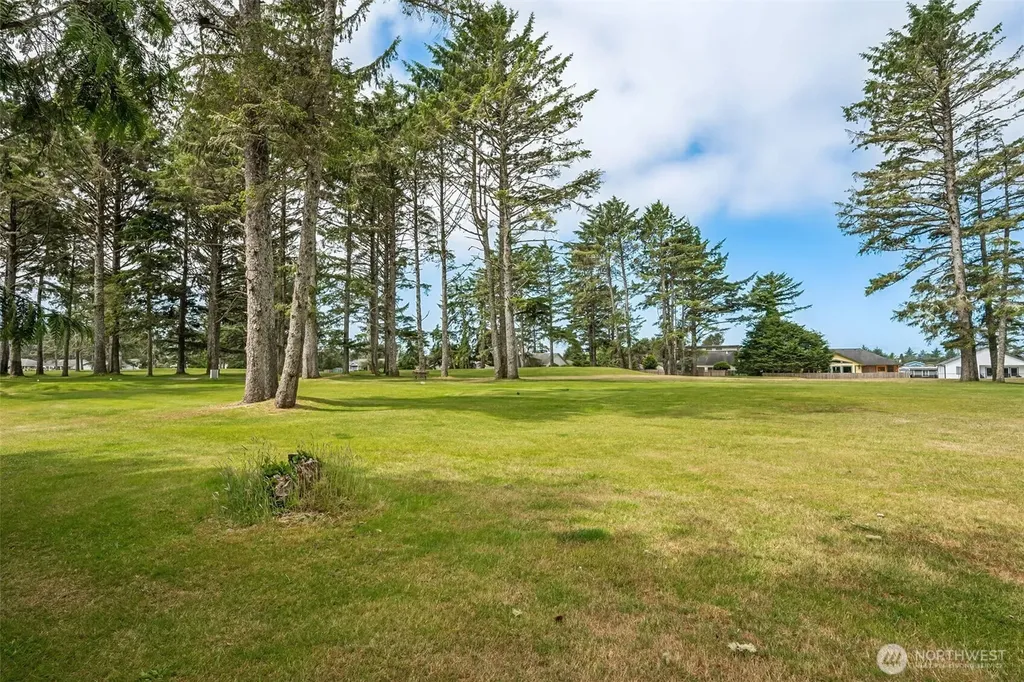 245 Dolphin Avenue NE Ocean Shores WA 98569