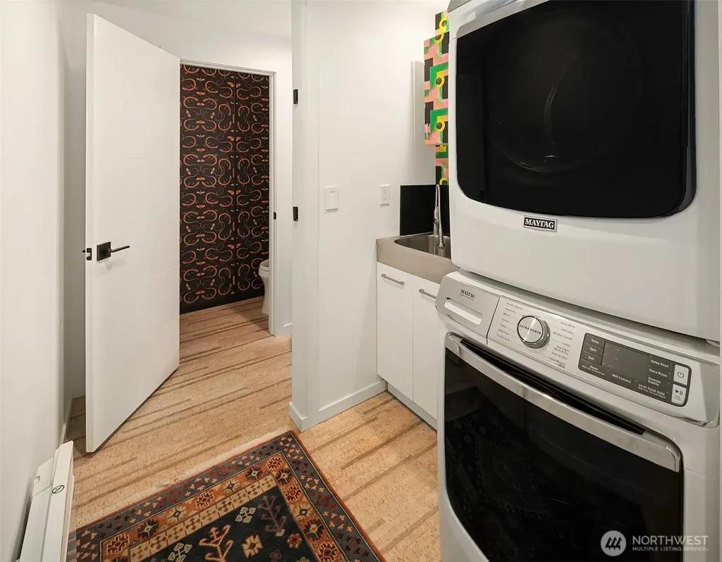15628 8th Avenue SW Burien WA 98166