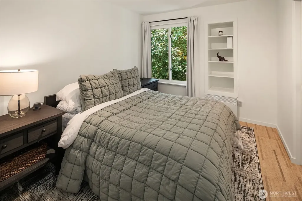 15628 8th Avenue SW Burien WA 98166