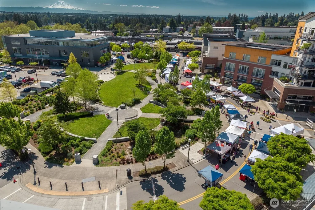 15628 8th Avenue SW Burien WA 98166