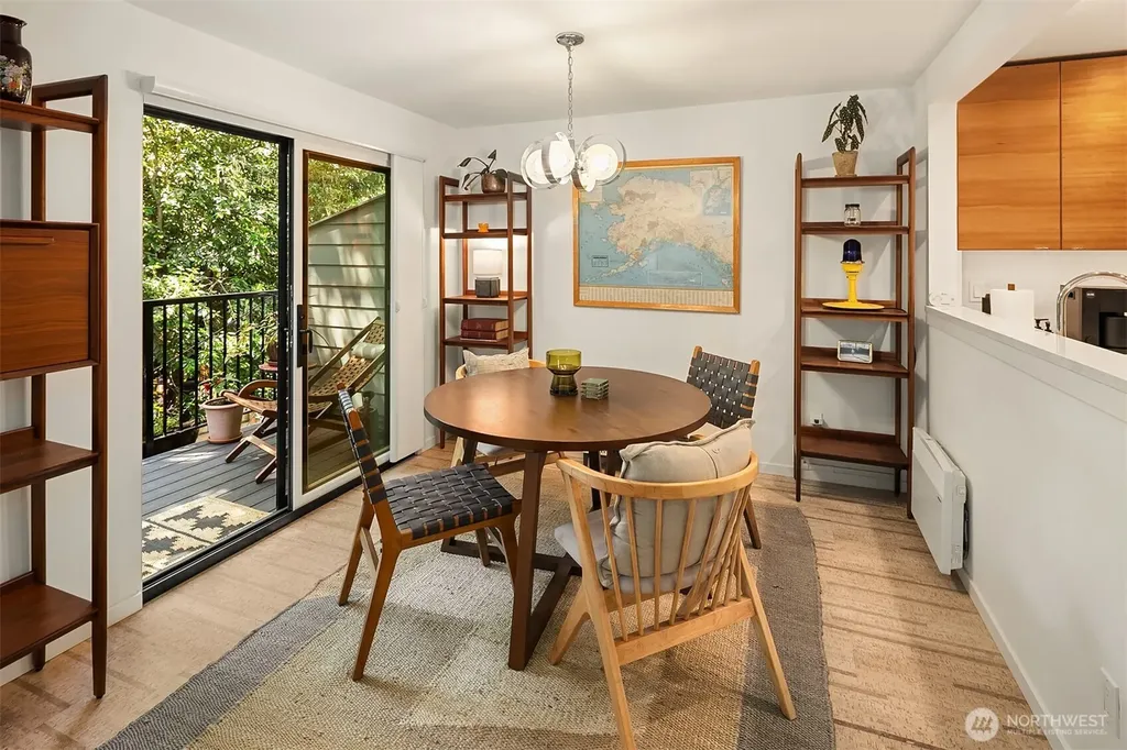 15628 8th Avenue SW Burien WA 98166
