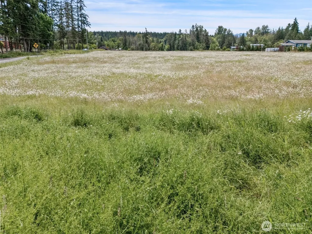 9999 Kirk Road Sequim WA 98382