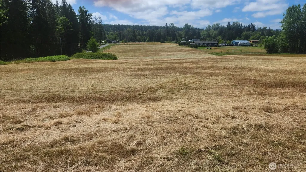 9999 Kirk Road Sequim WA 98382