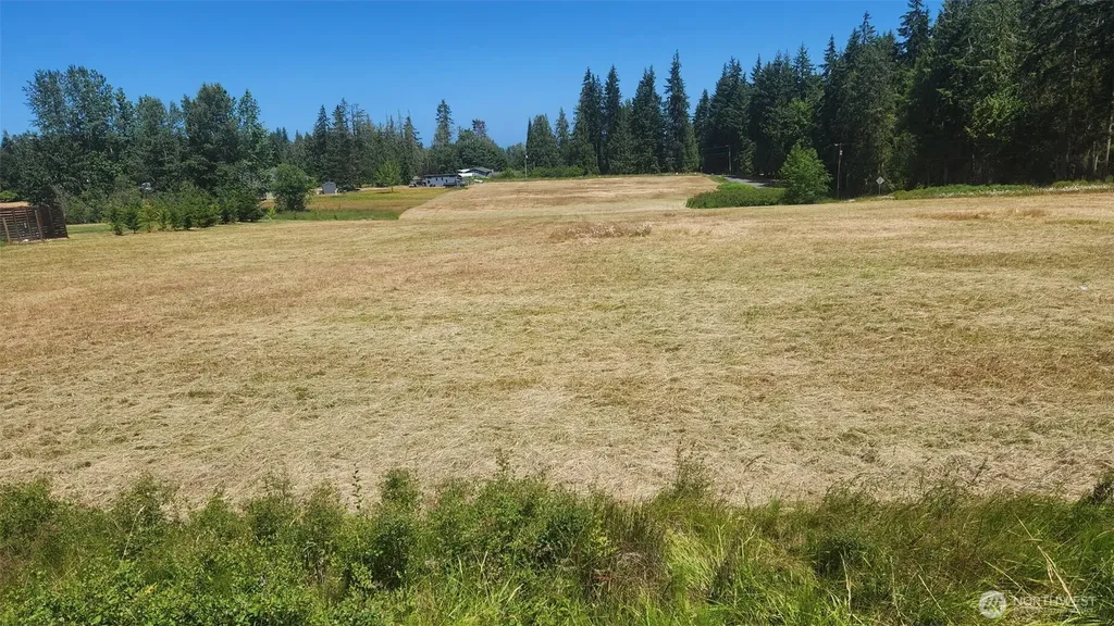 9999 Kirk Road Sequim WA 98382