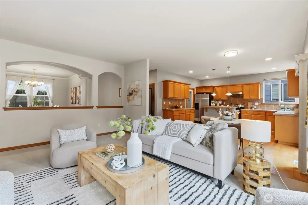 24012 21st Avenue W Bothell WA 98021