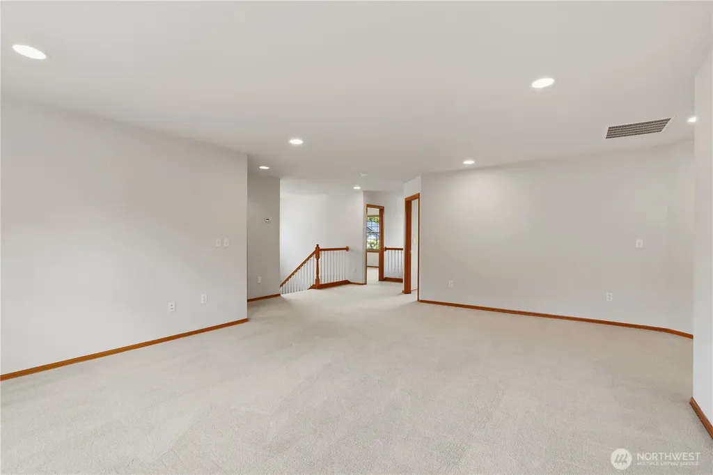24012 21st Avenue W Bothell WA 98021