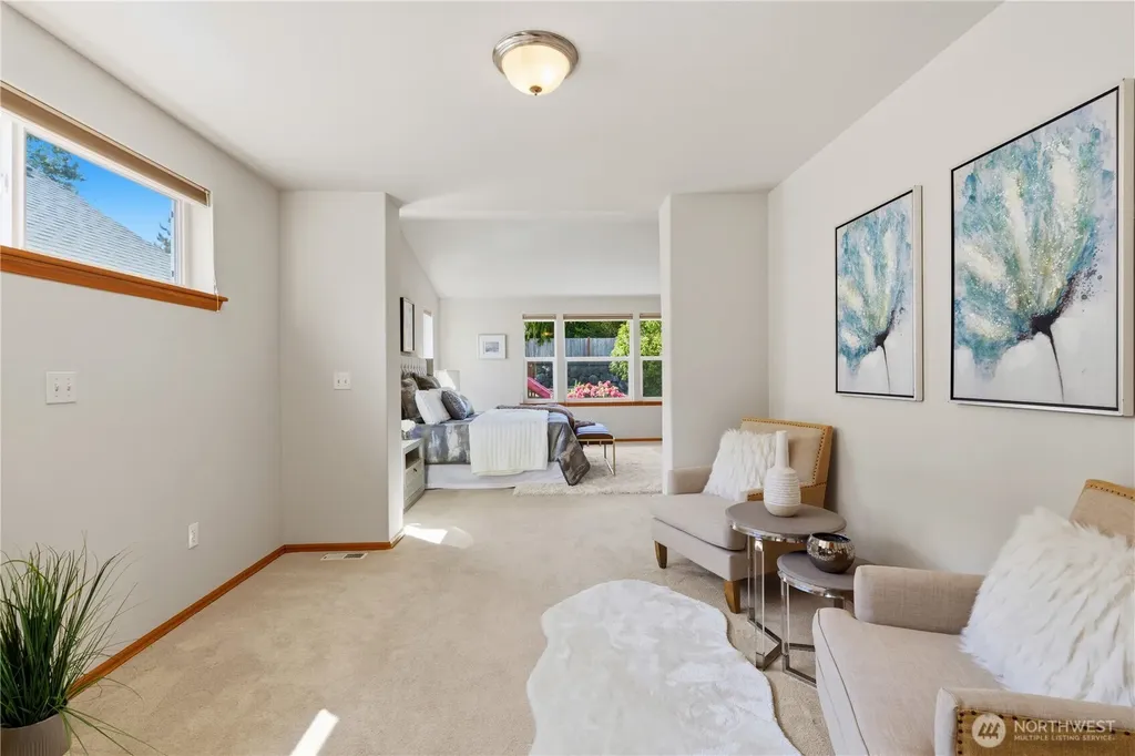 24012 21st Avenue W Bothell WA 98021