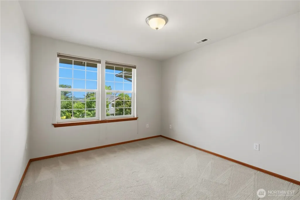 24012 21st Avenue W Bothell WA 98021