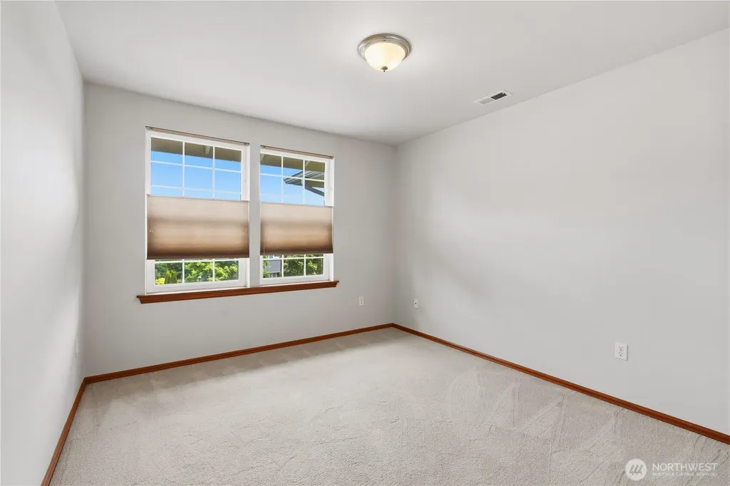 24012 21st Avenue W Bothell WA 98021