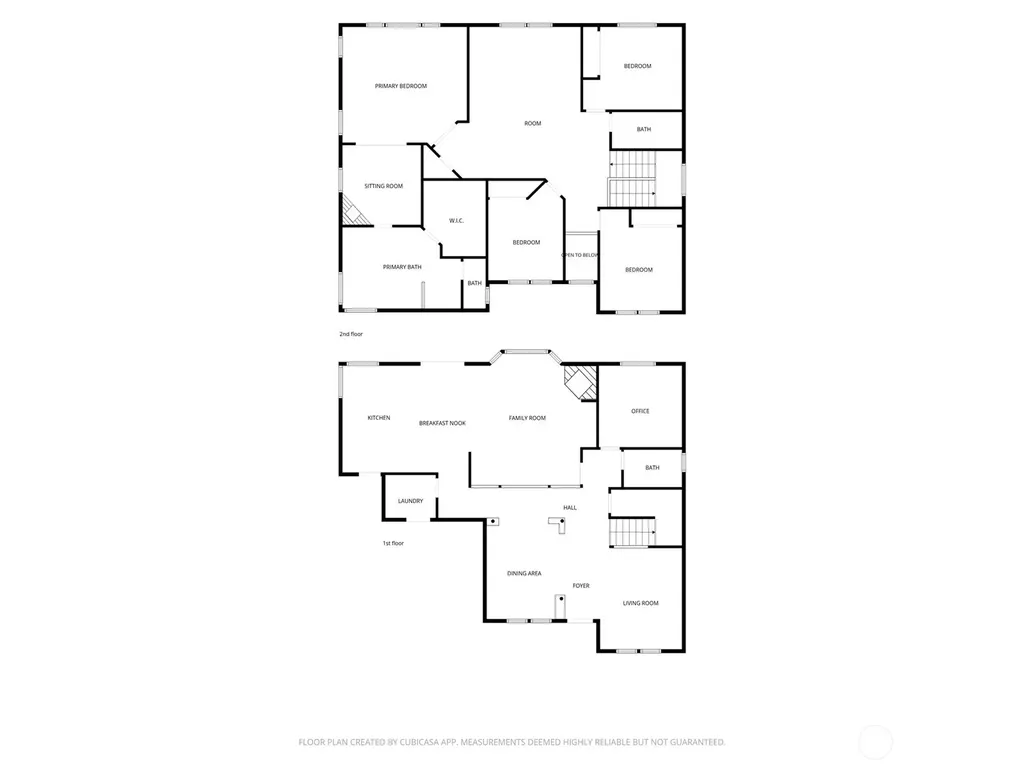 24012 21st Avenue W Bothell WA 98021