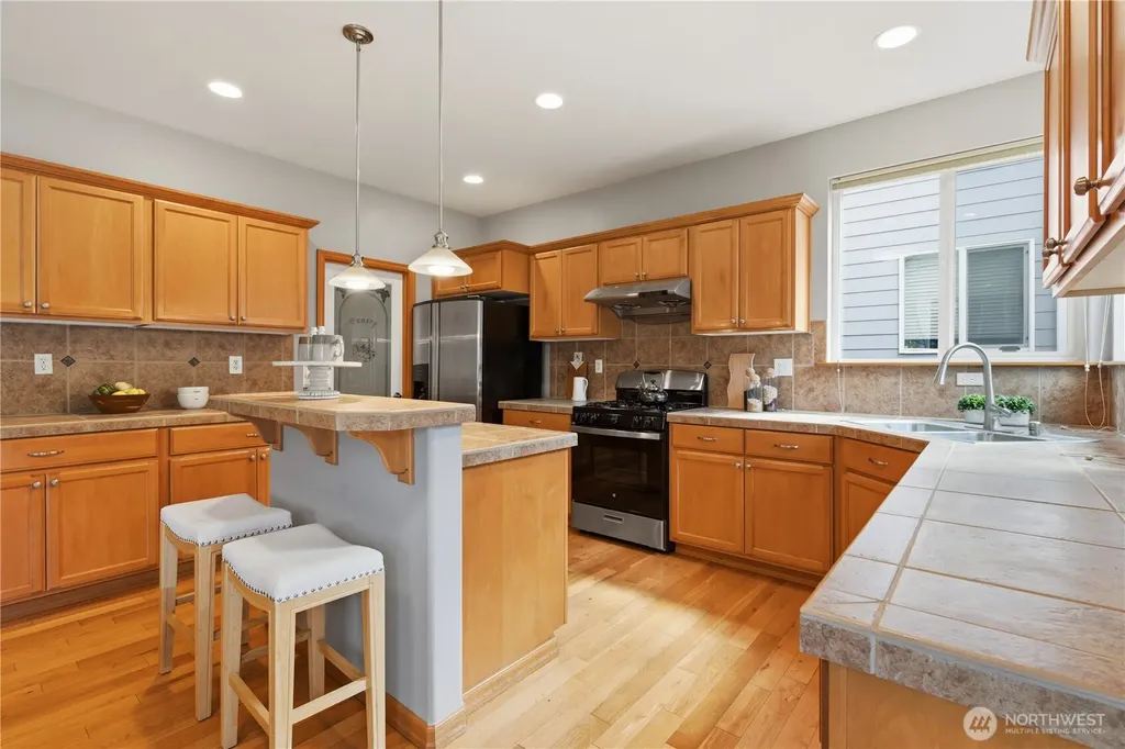 24012 21st Avenue W Bothell WA 98021
