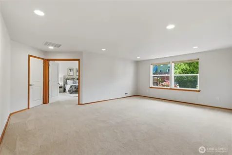 24012 21st Avenue W Bothell WA 98021