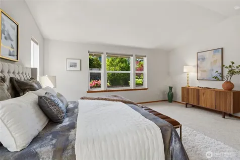 24012 21st Avenue W Bothell WA 98021