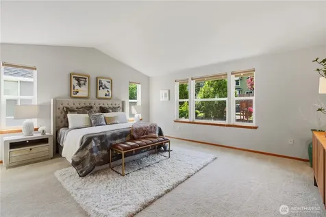 24012 21st Avenue W Bothell WA 98021