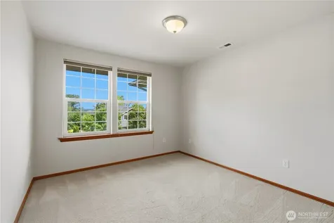24012 21st Avenue W Bothell WA 98021