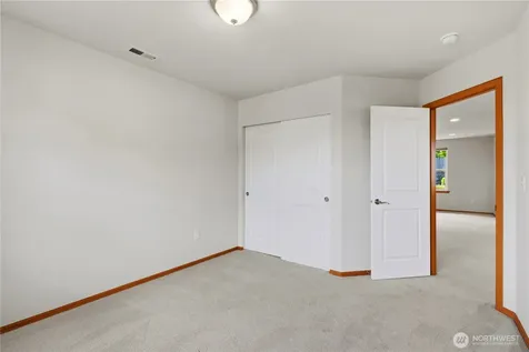24012 21st Avenue W Bothell WA 98021