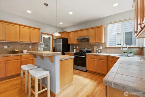 24012 21st Avenue W Bothell WA 98021
