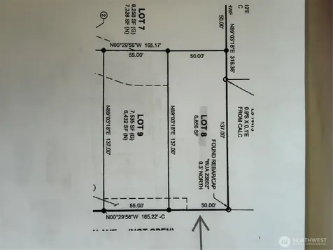 11 81st Street SW Everett WA 98203