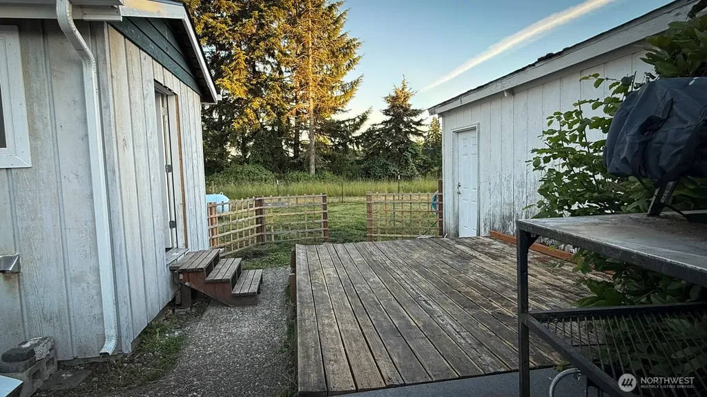 16743 Bucoda Highway SE Tenino WA 98589