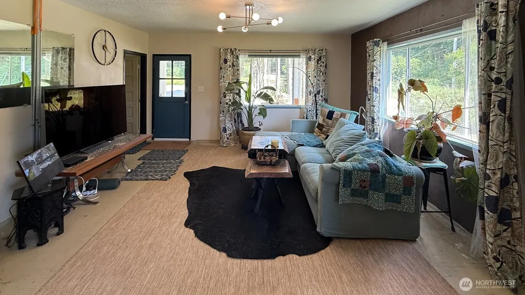 16743 Bucoda Highway SE Tenino WA 98589