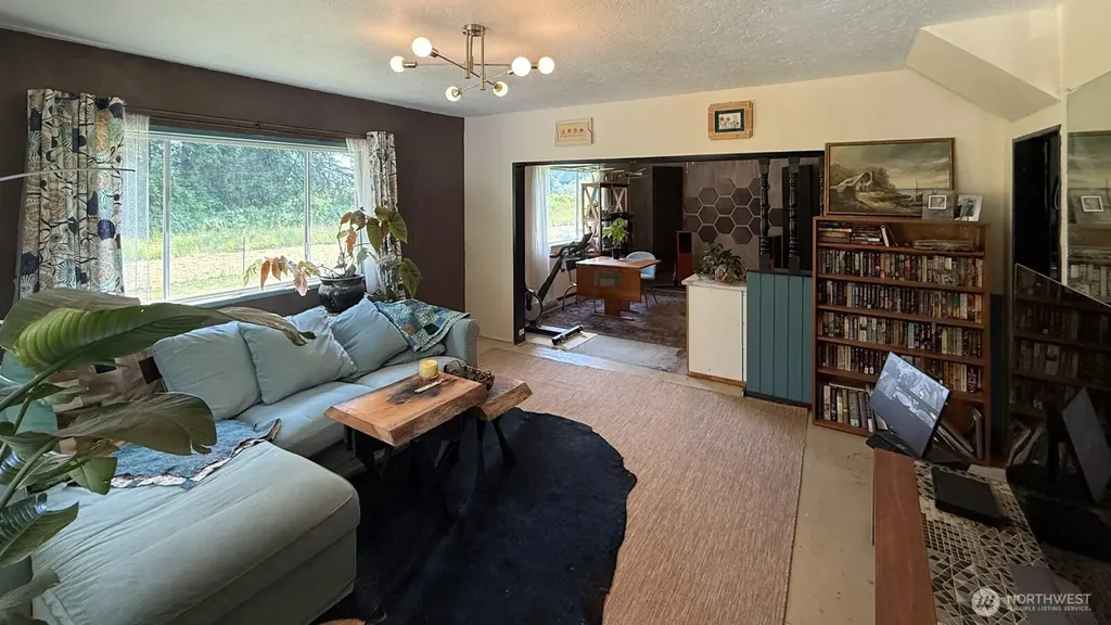 16743 Bucoda Highway SE Tenino WA 98589