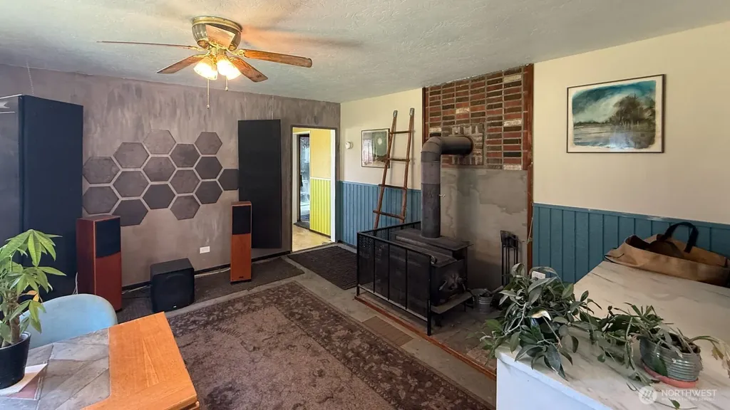 16743 Bucoda Highway SE Tenino WA 98589