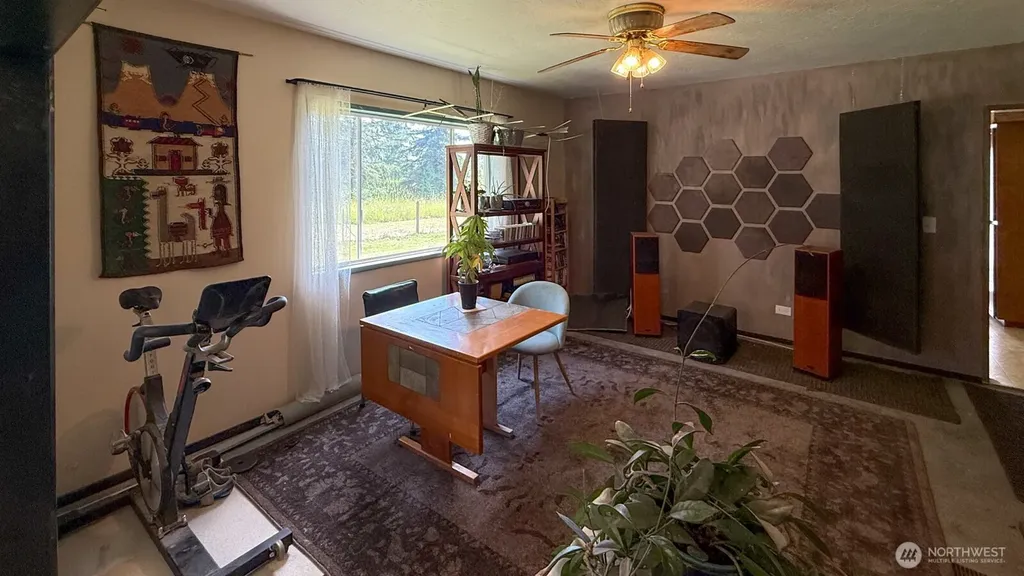 16743 Bucoda Highway SE Tenino WA 98589