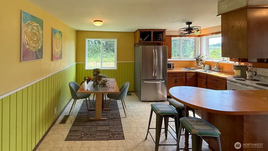 16743 Bucoda Highway SE Tenino WA 98589