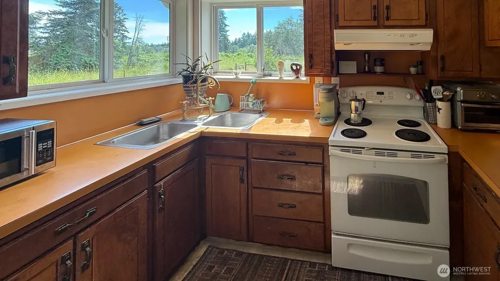 16743 Bucoda Highway SE Tenino WA 98589