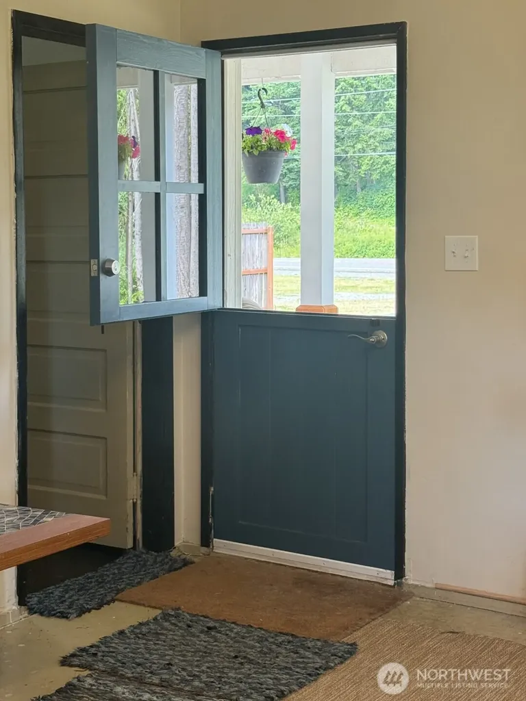 16743 Bucoda Highway SE Tenino WA 98589