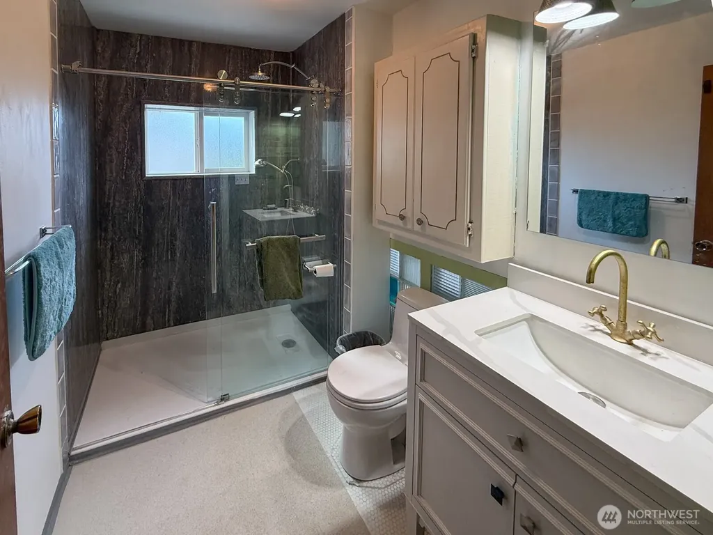 16743 Bucoda Highway SE Tenino WA 98589