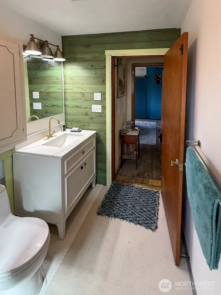 16743 Bucoda Highway SE Tenino WA 98589