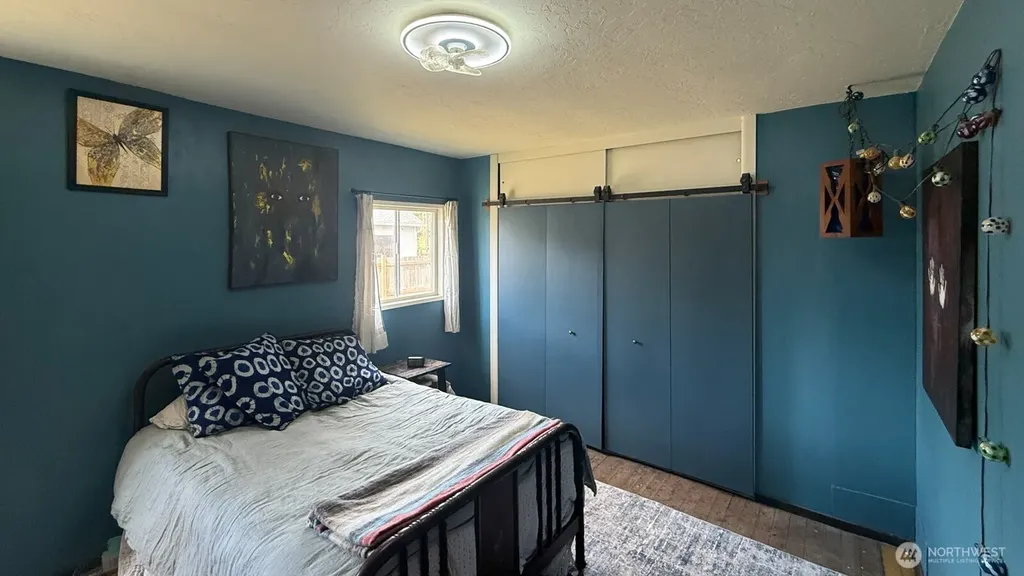 16743 Bucoda Highway SE Tenino WA 98589