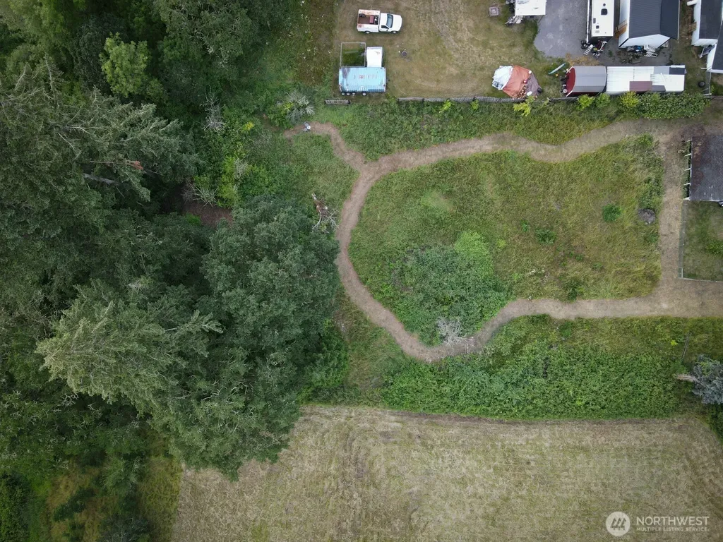 16743 Bucoda Highway SE Tenino WA 98589