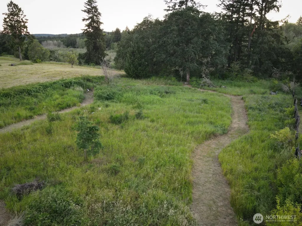 16743 Bucoda Highway SE Tenino WA 98589