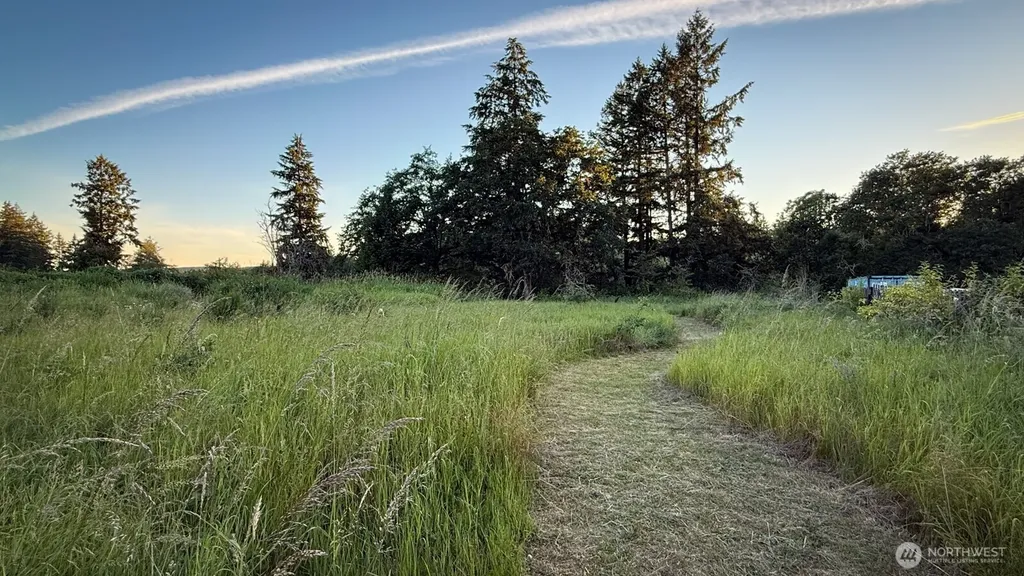 16743 Bucoda Highway SE Tenino WA 98589