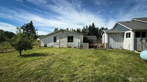 16743 Bucoda Highway SE Tenino WA 98589
