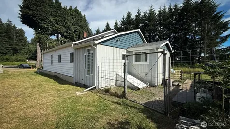 16743 Bucoda Highway SE Tenino WA 98589