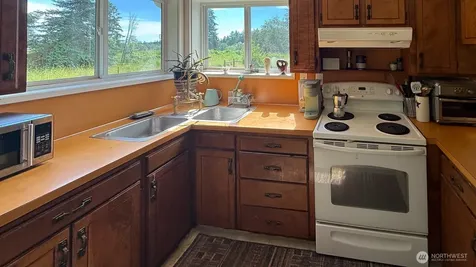 16743 Bucoda Highway SE Tenino WA 98589