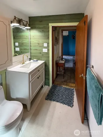 16743 Bucoda Highway SE Tenino WA 98589